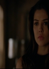 VampireDiariesWorld-dot-nl_TheOriginals_3x12DeadAngels0787.jpg