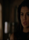 VampireDiariesWorld-dot-nl_TheOriginals_3x12DeadAngels0788.jpg