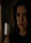 VampireDiariesWorld-dot-nl_TheOriginals_3x12DeadAngels0789.jpg