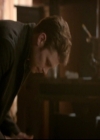 VampireDiariesWorld-dot-nl_TheOriginals_3x12DeadAngels0790.jpg