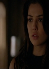 VampireDiariesWorld-dot-nl_TheOriginals_3x12DeadAngels0792.jpg