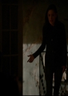 VampireDiariesWorld-dot-nl_TheOriginals_3x12DeadAngels0793.jpg