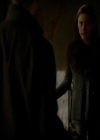 VampireDiariesWorld-dot-nl_TheOriginals_3x12DeadAngels0794.jpg