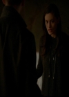 VampireDiariesWorld-dot-nl_TheOriginals_3x12DeadAngels0795.jpg