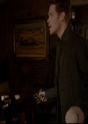 VampireDiariesWorld-dot-nl_TheOriginals_3x12DeadAngels0796.jpg