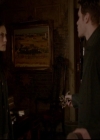 VampireDiariesWorld-dot-nl_TheOriginals_3x12DeadAngels0797.jpg