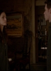 VampireDiariesWorld-dot-nl_TheOriginals_3x12DeadAngels0798.jpg