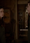 VampireDiariesWorld-dot-nl_TheOriginals_3x12DeadAngels0799.jpg