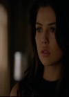 VampireDiariesWorld-dot-nl_TheOriginals_3x12DeadAngels0800.jpg