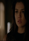 VampireDiariesWorld-dot-nl_TheOriginals_3x12DeadAngels0801.jpg