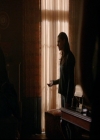 VampireDiariesWorld-dot-nl_TheOriginals_3x12DeadAngels0802.jpg