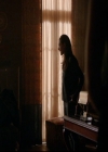 VampireDiariesWorld-dot-nl_TheOriginals_3x12DeadAngels0804.jpg