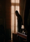 VampireDiariesWorld-dot-nl_TheOriginals_3x12DeadAngels0805.jpg