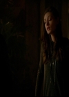 VampireDiariesWorld-dot-nl_TheOriginals_3x12DeadAngels0806.jpg