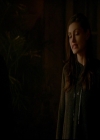 VampireDiariesWorld-dot-nl_TheOriginals_3x12DeadAngels0807.jpg