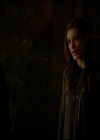 VampireDiariesWorld-dot-nl_TheOriginals_3x12DeadAngels0808.jpg