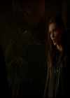 VampireDiariesWorld-dot-nl_TheOriginals_3x12DeadAngels0809.jpg