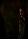 VampireDiariesWorld-dot-nl_TheOriginals_3x12DeadAngels0810.jpg