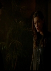 VampireDiariesWorld-dot-nl_TheOriginals_3x12DeadAngels0811.jpg