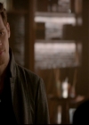 VampireDiariesWorld-dot-nl_TheOriginals_3x12DeadAngels0812.jpg