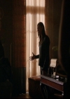 VampireDiariesWorld-dot-nl_TheOriginals_3x12DeadAngels0813.jpg