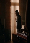 VampireDiariesWorld-dot-nl_TheOriginals_3x12DeadAngels0814.jpg