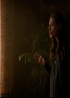 VampireDiariesWorld-dot-nl_TheOriginals_3x12DeadAngels0815.jpg