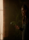 VampireDiariesWorld-dot-nl_TheOriginals_3x12DeadAngels0816.jpg