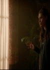 VampireDiariesWorld-dot-nl_TheOriginals_3x12DeadAngels0817.jpg