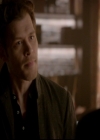 VampireDiariesWorld-dot-nl_TheOriginals_3x12DeadAngels0818.jpg