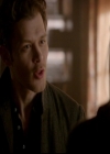 VampireDiariesWorld-dot-nl_TheOriginals_3x12DeadAngels0819.jpg