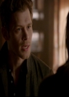 VampireDiariesWorld-dot-nl_TheOriginals_3x12DeadAngels0820.jpg