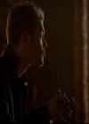 VampireDiariesWorld-dot-nl_TheOriginals_3x12DeadAngels0822.jpg