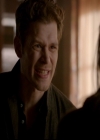 VampireDiariesWorld-dot-nl_TheOriginals_3x12DeadAngels0823.jpg