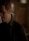 VampireDiariesWorld-dot-nl_TheOriginals_3x12DeadAngels0824.jpg