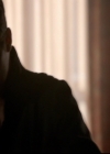 VampireDiariesWorld-dot-nl_TheOriginals_3x12DeadAngels0825.jpg