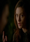 VampireDiariesWorld-dot-nl_TheOriginals_3x12DeadAngels0826.jpg