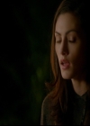 VampireDiariesWorld-dot-nl_TheOriginals_3x12DeadAngels0827.jpg