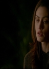 VampireDiariesWorld-dot-nl_TheOriginals_3x12DeadAngels0828.jpg