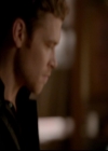 VampireDiariesWorld-dot-nl_TheOriginals_3x12DeadAngels0829.jpg