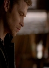 VampireDiariesWorld-dot-nl_TheOriginals_3x12DeadAngels0830.jpg