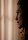 VampireDiariesWorld-dot-nl_TheOriginals_3x12DeadAngels0832.jpg