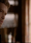 VampireDiariesWorld-dot-nl_TheOriginals_3x12DeadAngels0833.jpg