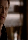 VampireDiariesWorld-dot-nl_TheOriginals_3x12DeadAngels0834.jpg