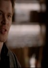 VampireDiariesWorld-dot-nl_TheOriginals_3x12DeadAngels0835.jpg