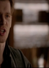 VampireDiariesWorld-dot-nl_TheOriginals_3x12DeadAngels0836.jpg