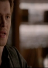 VampireDiariesWorld-dot-nl_TheOriginals_3x12DeadAngels0837.jpg