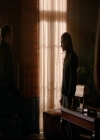 VampireDiariesWorld-dot-nl_TheOriginals_3x12DeadAngels0838.jpg