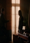 VampireDiariesWorld-dot-nl_TheOriginals_3x12DeadAngels0839.jpg