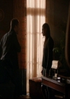 VampireDiariesWorld-dot-nl_TheOriginals_3x12DeadAngels0840.jpg